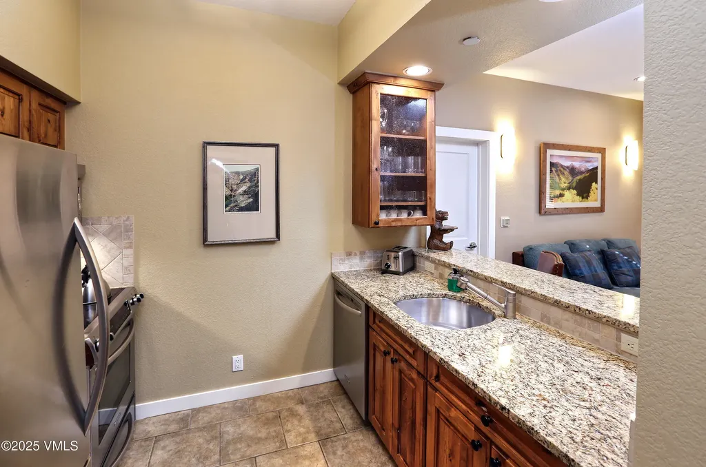 63 Avondale Lane Beaver Creek CO 81620
