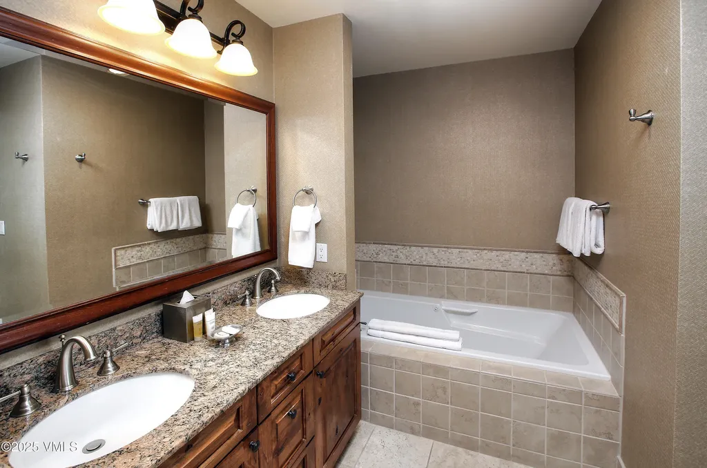 63 Avondale Lane Beaver Creek CO 81620