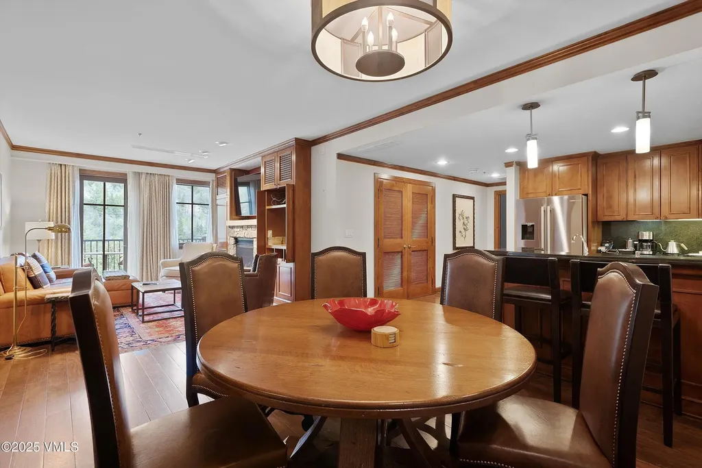 39 Boomerang Road Aspen CO 81611