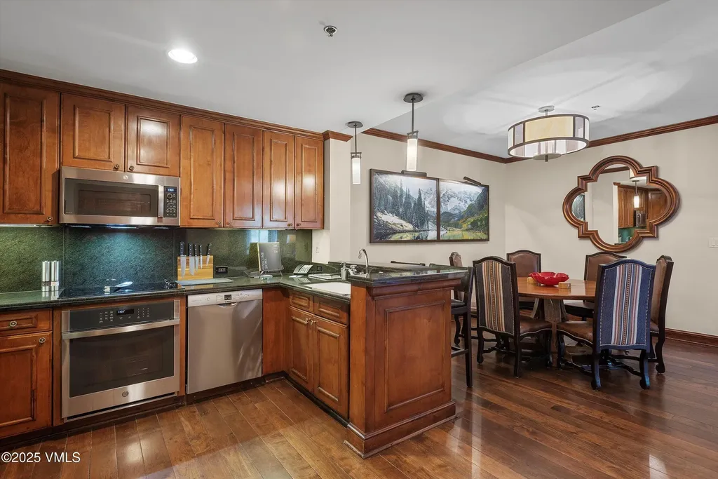 39 Boomerang Road Aspen CO 81611