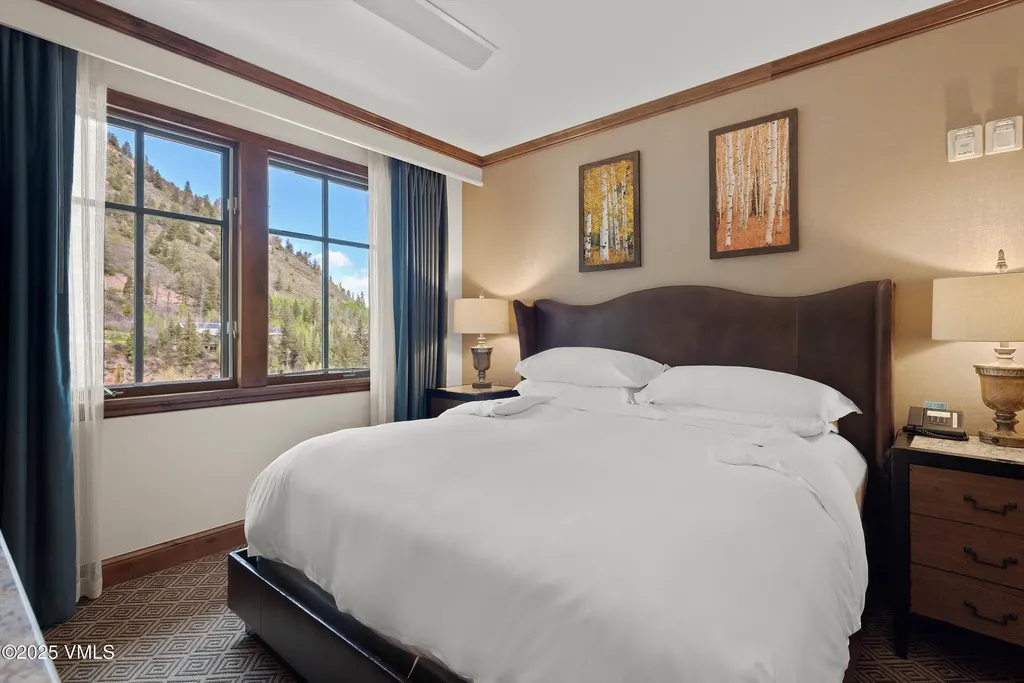 39 Boomerang Road Aspen CO 81611
