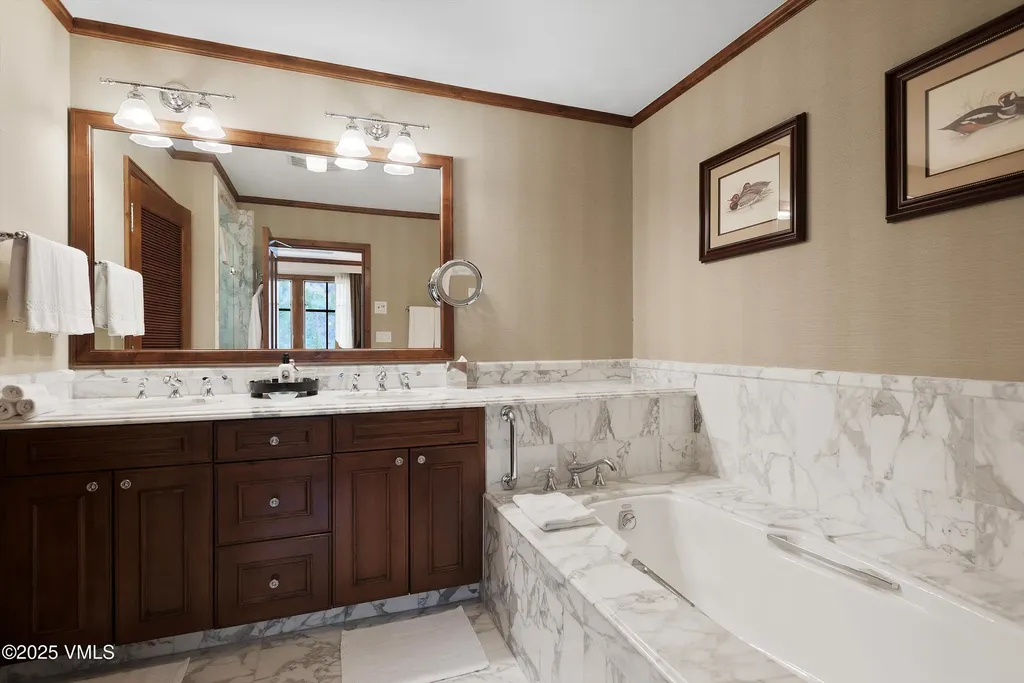 39 Boomerang Road Aspen CO 81611