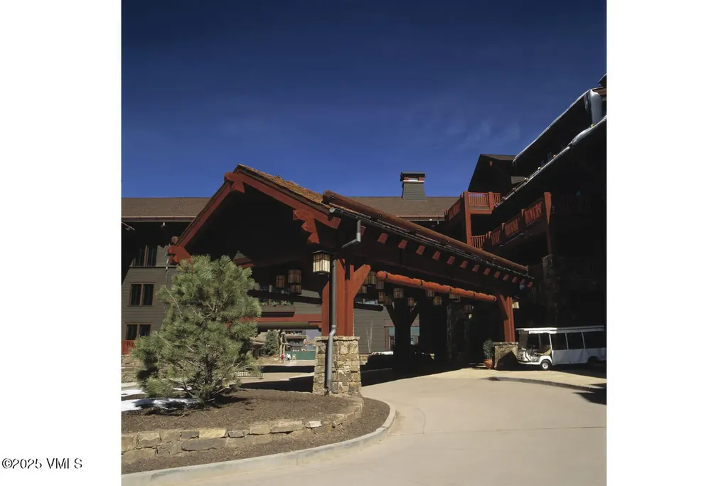 39 Boomerang Road Aspen CO 81611