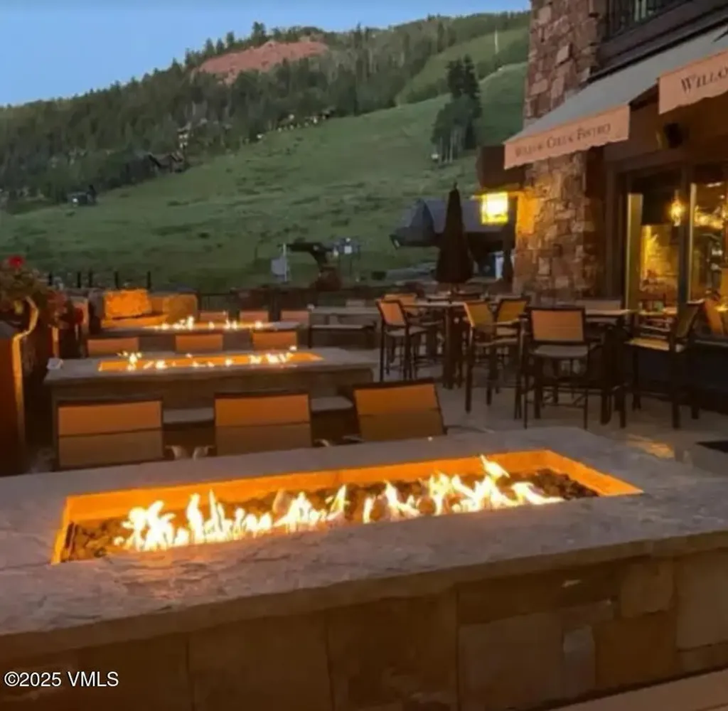 39 Boomerang Road Aspen CO 81611