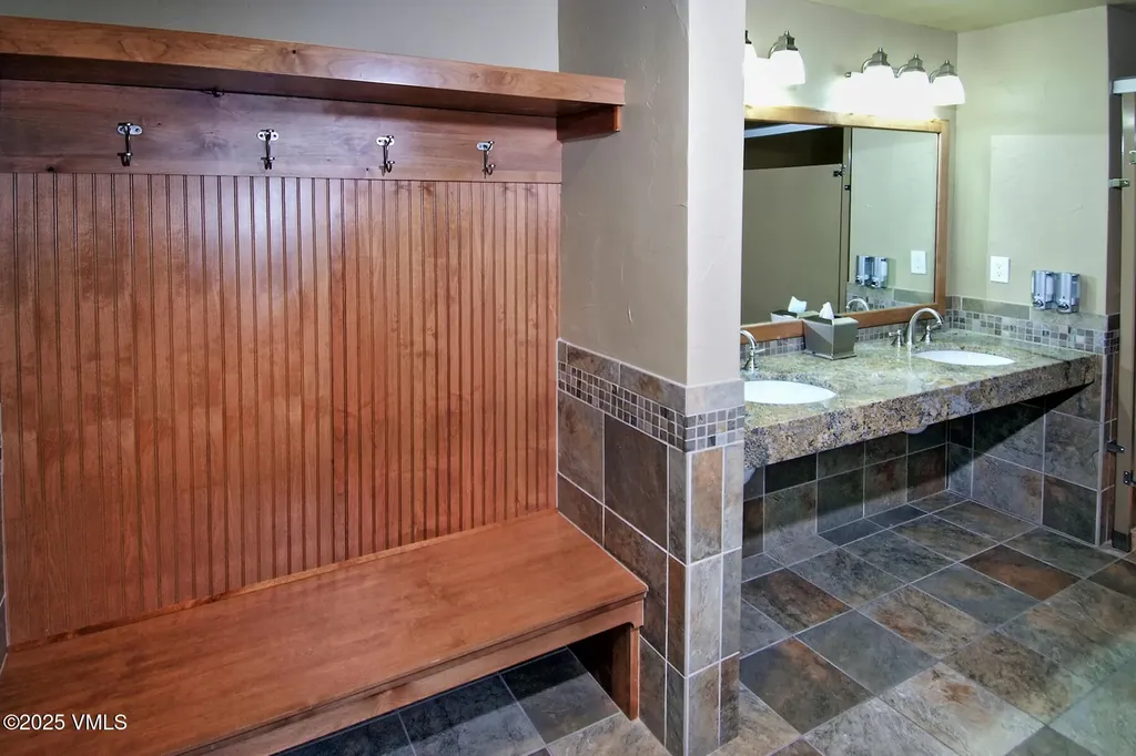 63 Avondale Lane Beaver Creek CO 81620