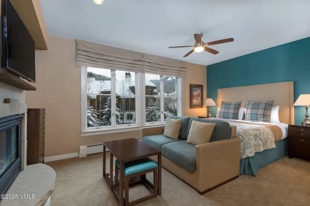63 Avondale Lane Beaver Creek CO 81620