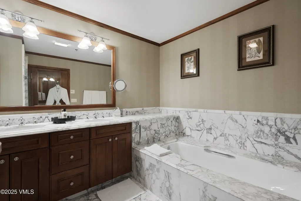 75 Prospector Road Aspen CO 81611