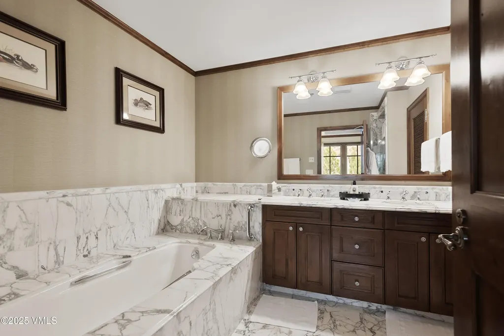 75 Prospector Road Aspen CO 81611