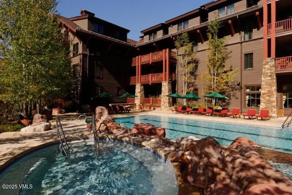 75 Prospector Road Aspen CO 81611