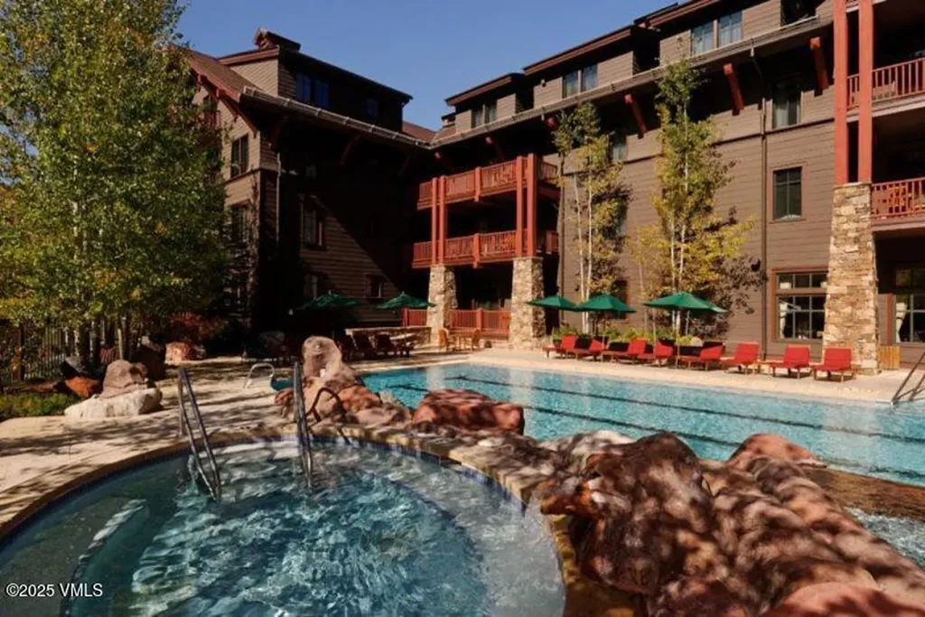 75 Prospector Road Aspen CO 81611
