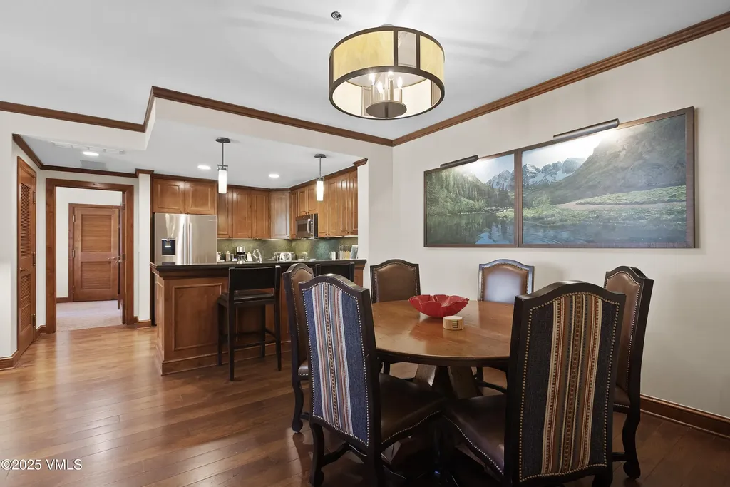 75 Prospector Road Aspen CO 81611