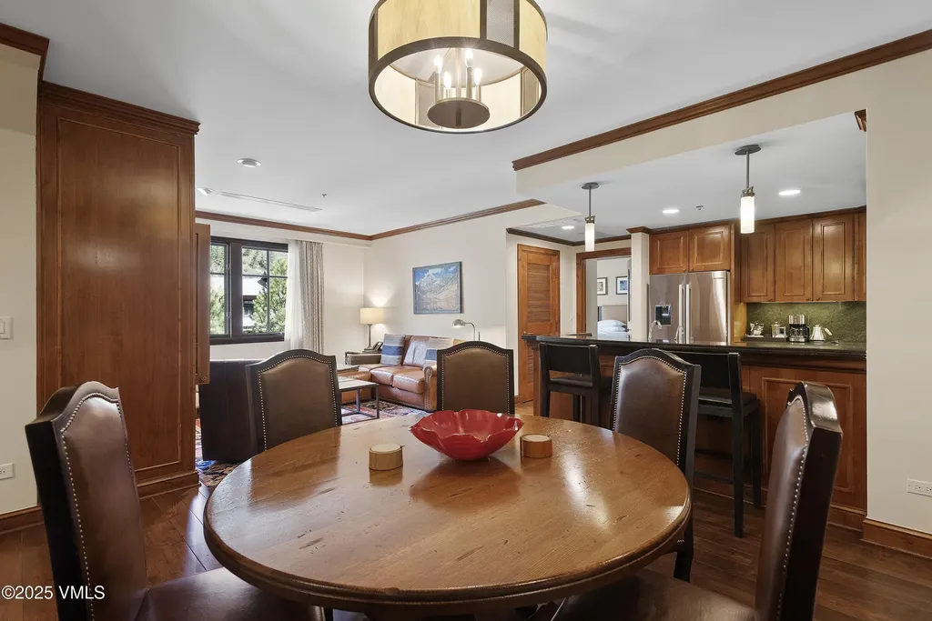 75 Prospector Road Aspen CO 81611
