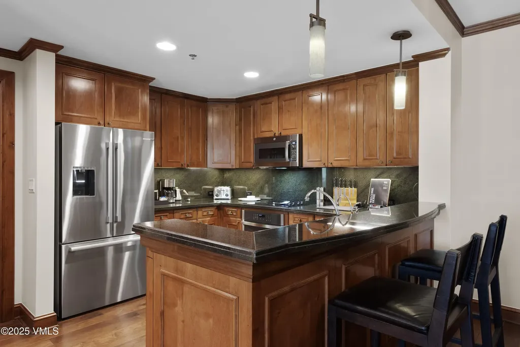 75 Prospector Road Aspen CO 81611