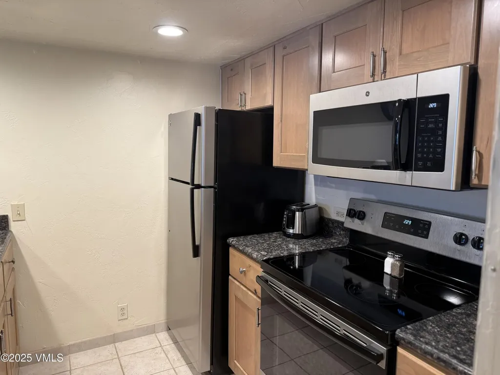 1020 Vail View Drive Vail CO 81657