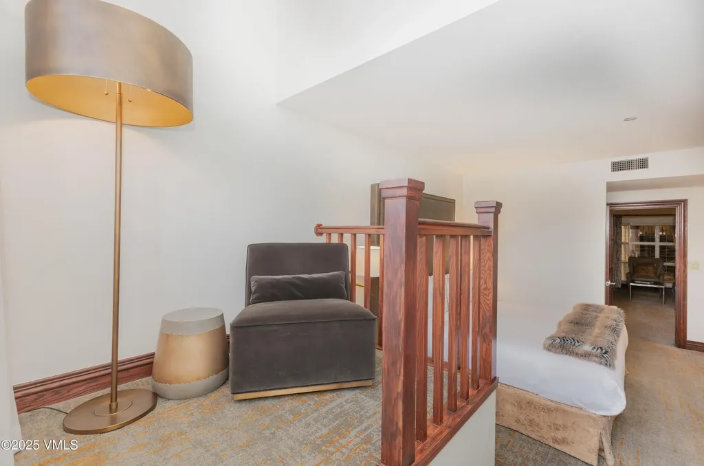 26 Avondale Lane Beaver Creek CO 81620