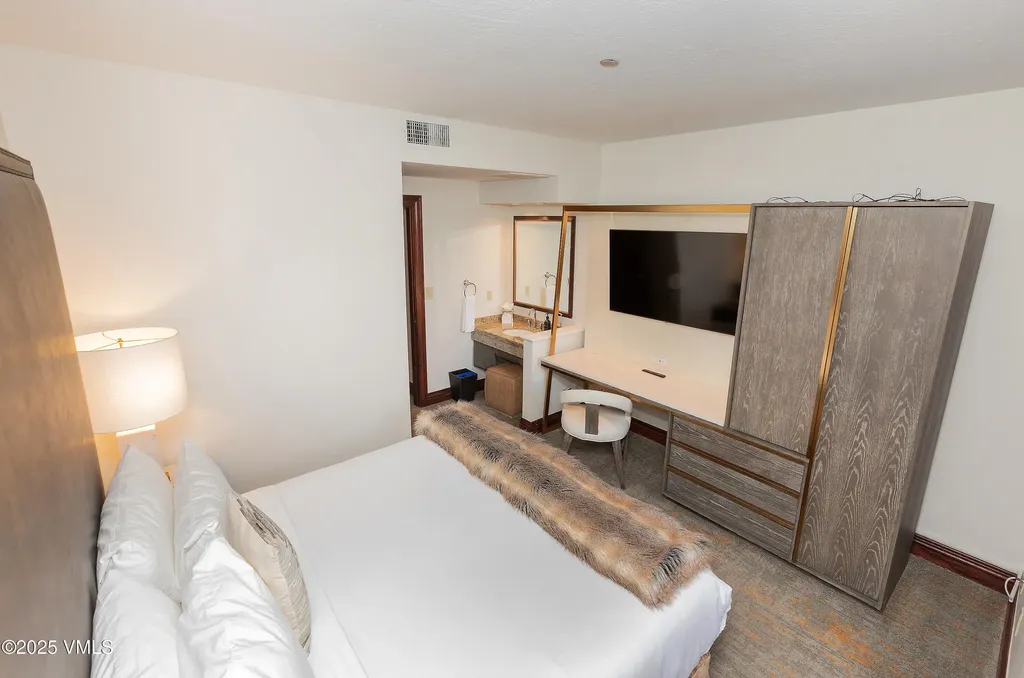26 Avondale Lane Beaver Creek CO 81620