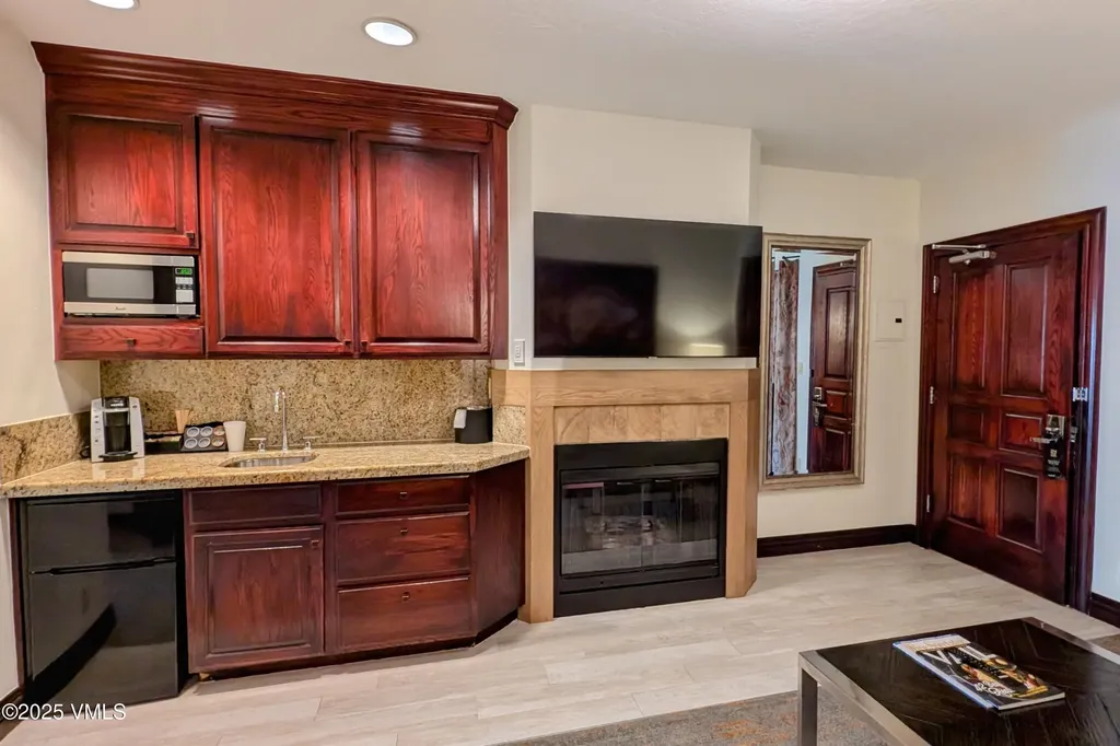 26 Avondale Lane Beaver Creek CO 81620