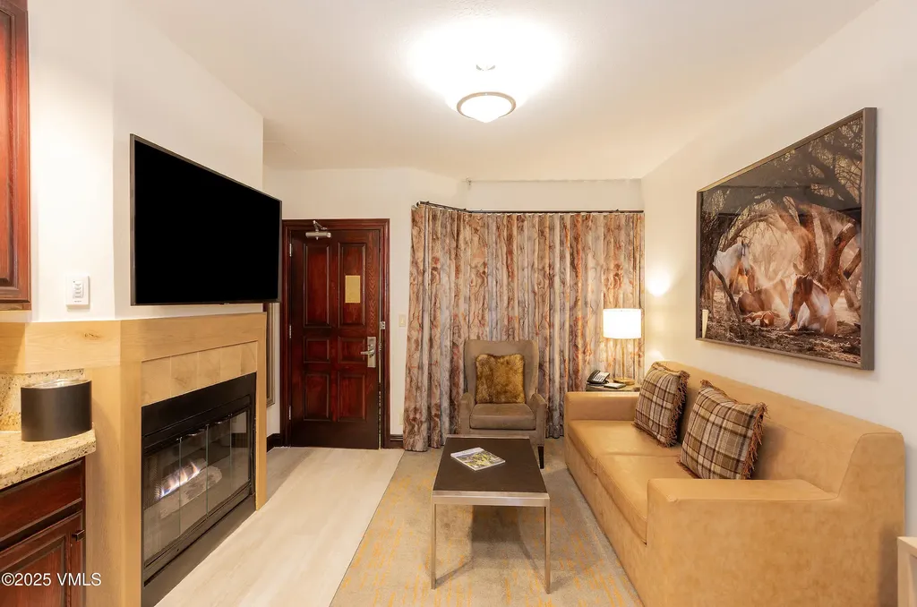 26 Avondale Lane Beaver Creek CO 81620