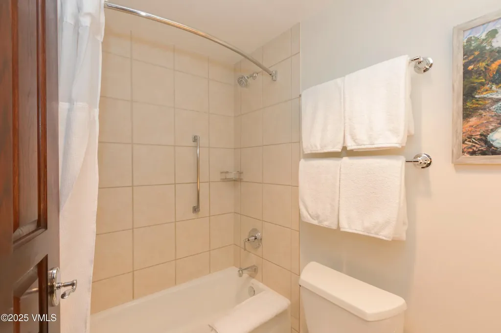 26 Avondale Lane Beaver Creek CO 81620