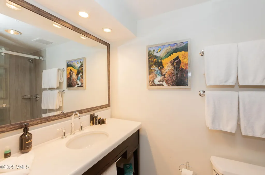 26 Avondale Lane Beaver Creek CO 81620