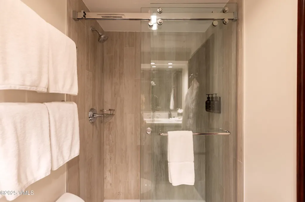 26 Avondale Lane Beaver Creek CO 81620