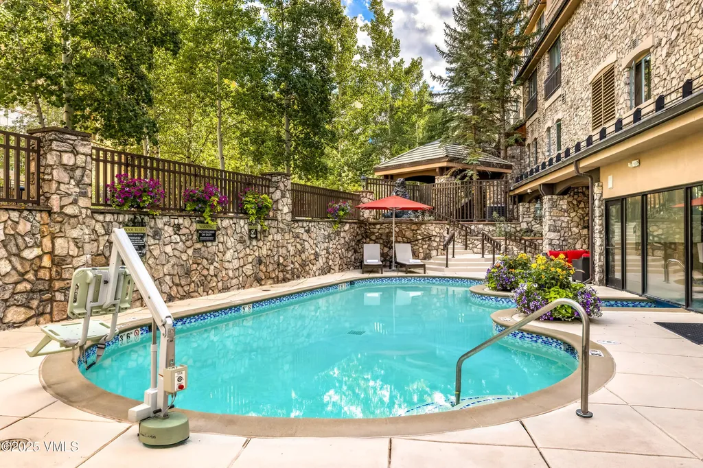 26 Avondale Lane Beaver Creek CO 81620