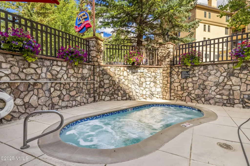 26 Avondale Lane Beaver Creek CO 81620