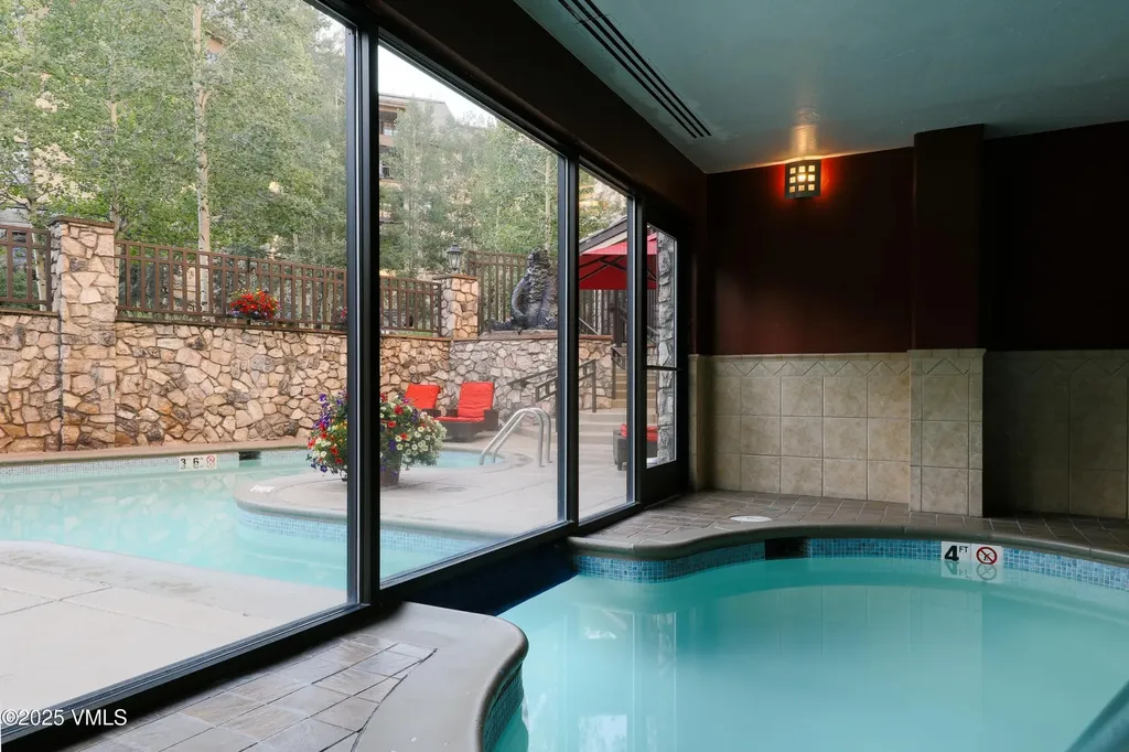 26 Avondale Lane Beaver Creek CO 81620