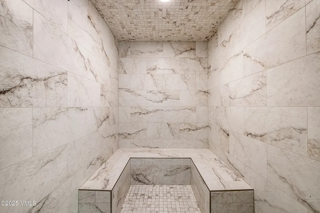 26 Avondale Lane Beaver Creek CO 81620