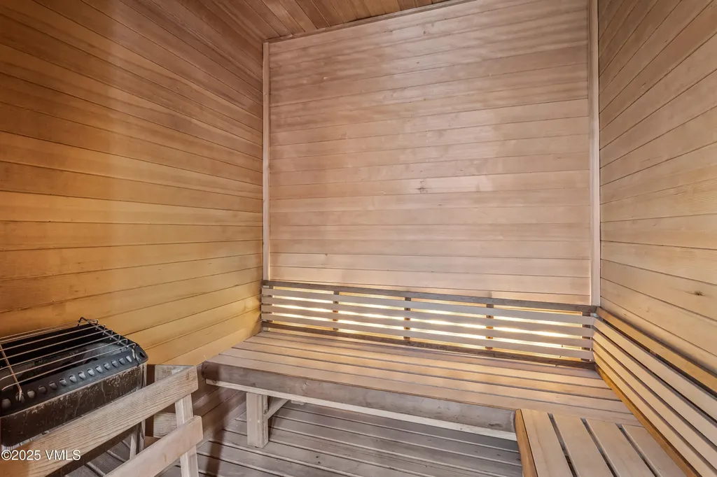 26 Avondale Lane Beaver Creek CO 81620