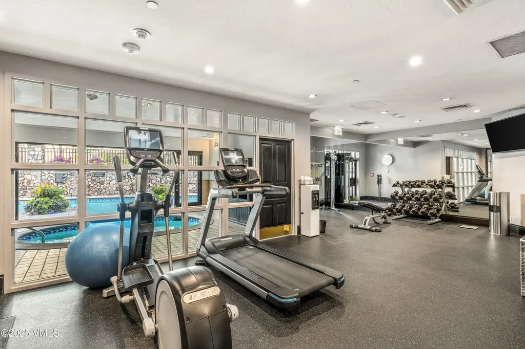 26 Avondale Lane Beaver Creek CO 81620