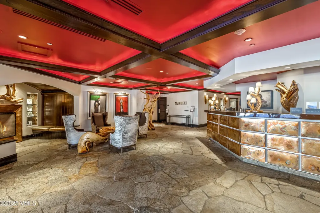 26 Avondale Lane Beaver Creek CO 81620