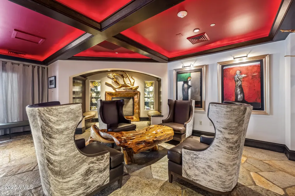 26 Avondale Lane Beaver Creek CO 81620