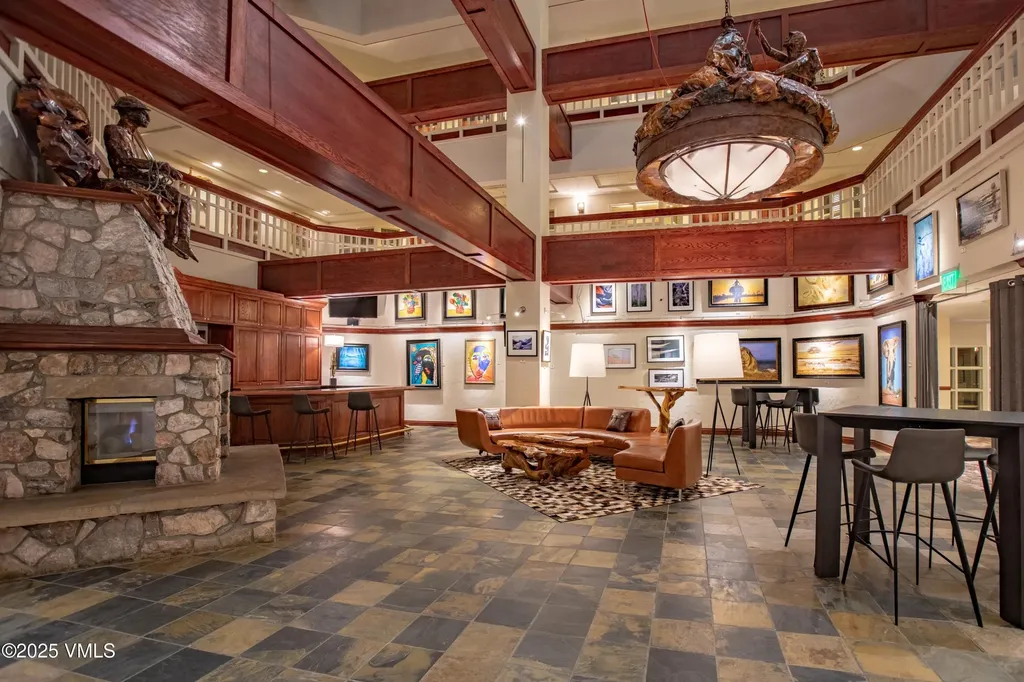 26 Avondale Lane Beaver Creek CO 81620