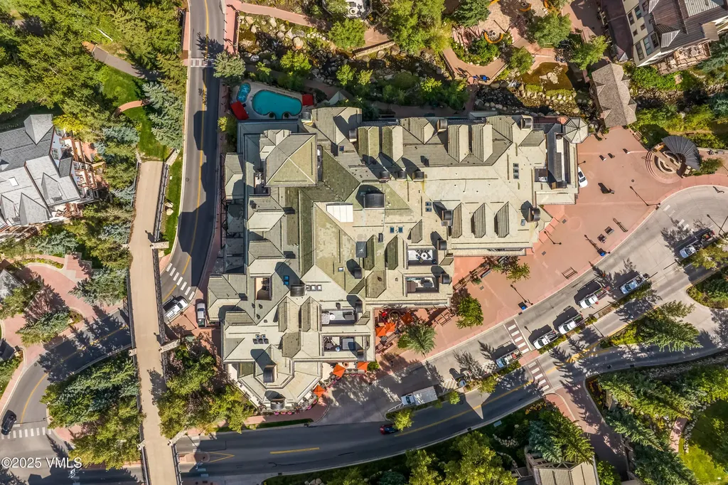 26 Avondale Lane Beaver Creek CO 81620