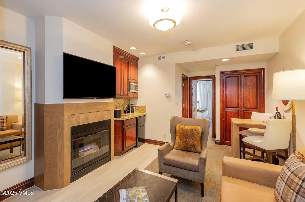 26 Avondale Lane Beaver Creek CO 81620