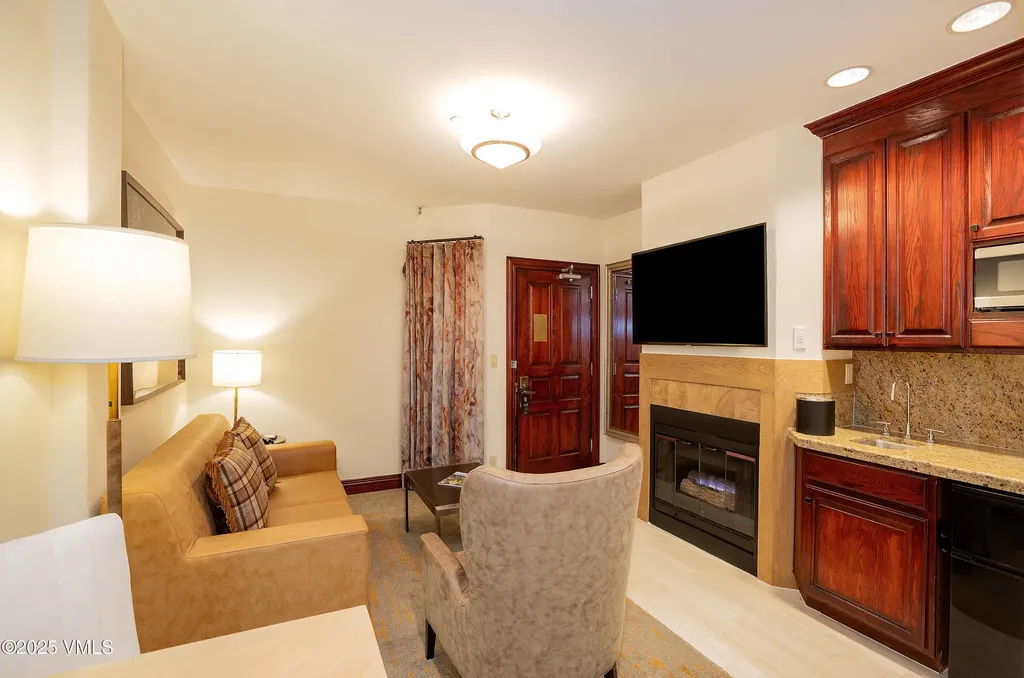 26 Avondale Lane Beaver Creek CO 81620