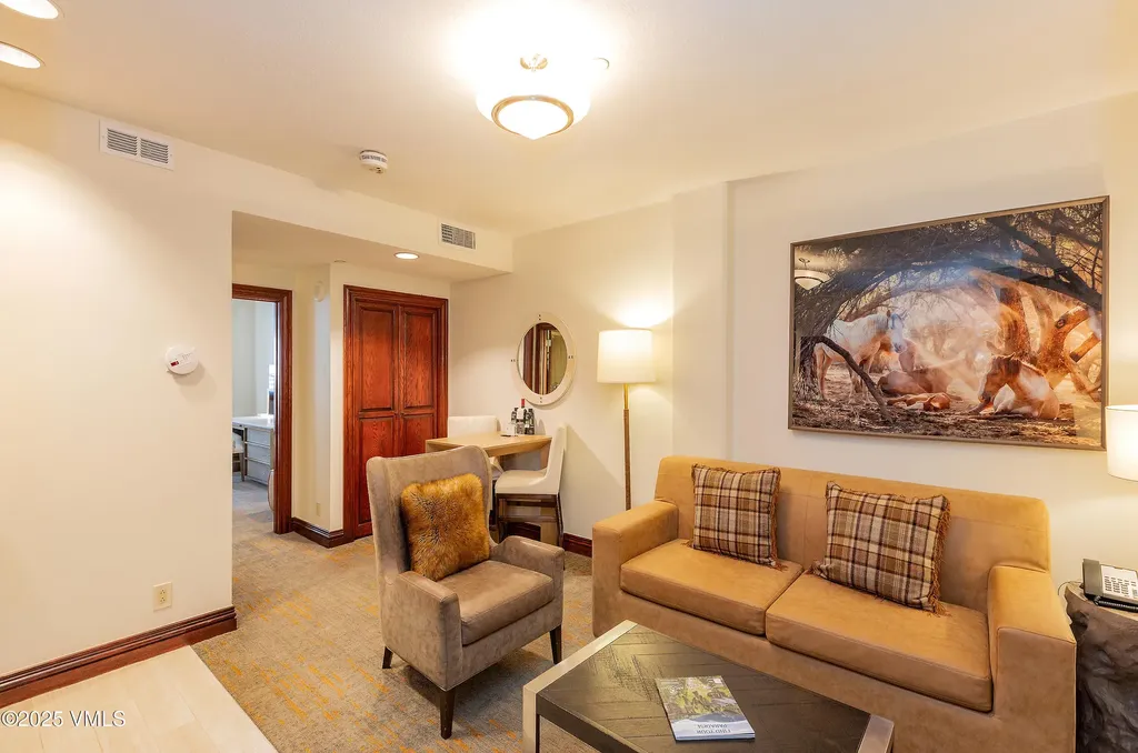 26 Avondale Lane Beaver Creek CO 81620