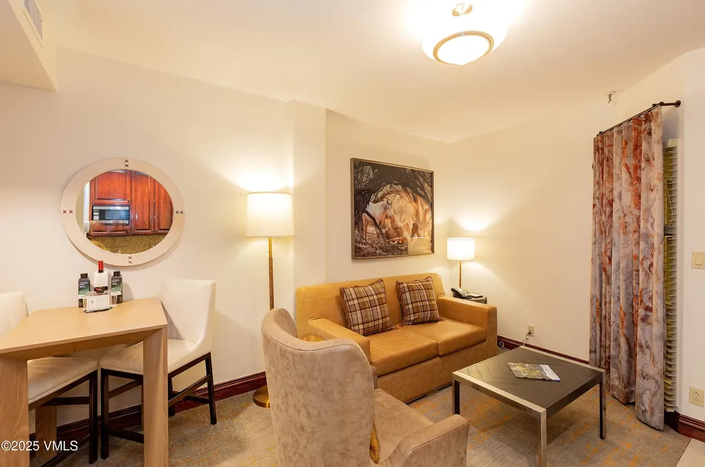 26 Avondale Lane Beaver Creek CO 81620