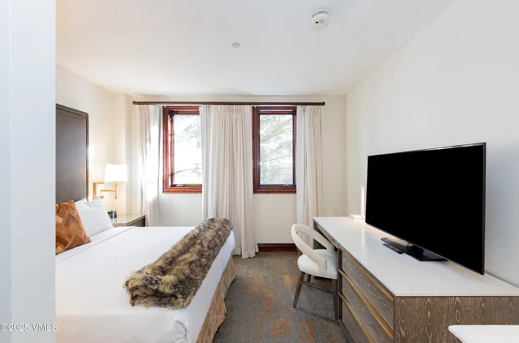 26 Avondale Lane Beaver Creek CO 81620