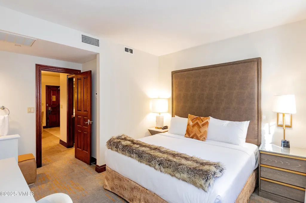 26 Avondale Lane Beaver Creek CO 81620