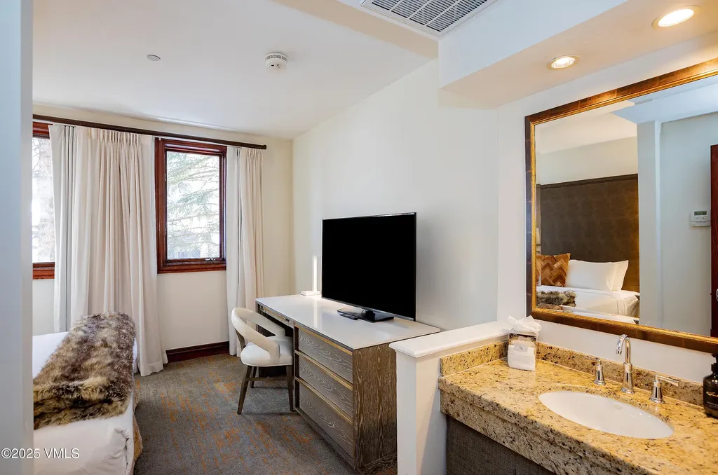 26 Avondale Lane Beaver Creek CO 81620