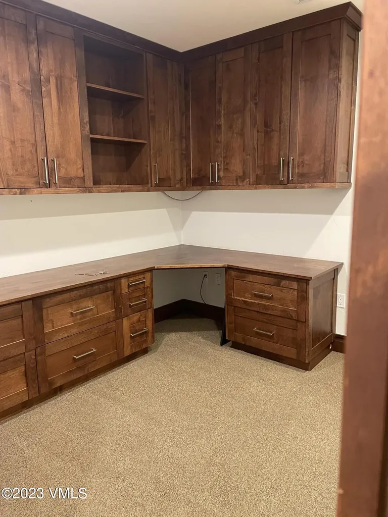 63A Avondale Beaver Creek CO 81620