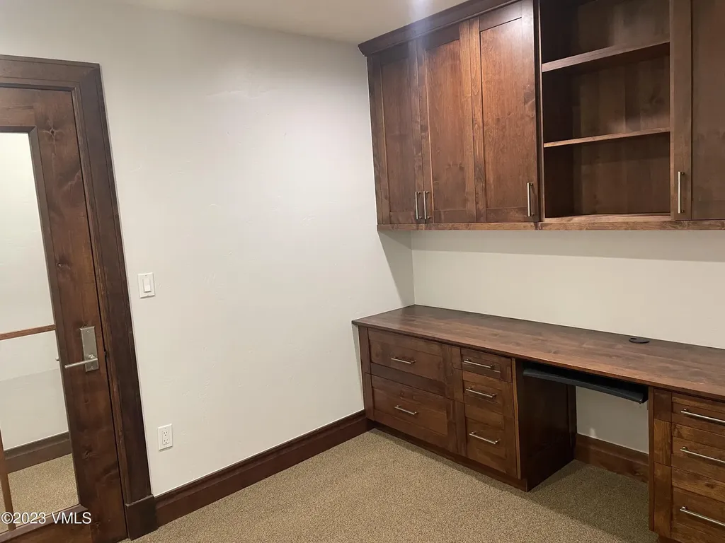 63A Avondale Beaver Creek CO 81620