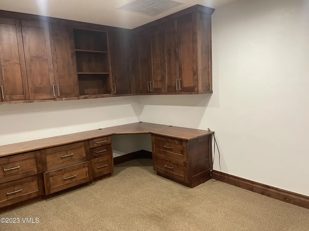 63A Avondale Beaver Creek CO 81620