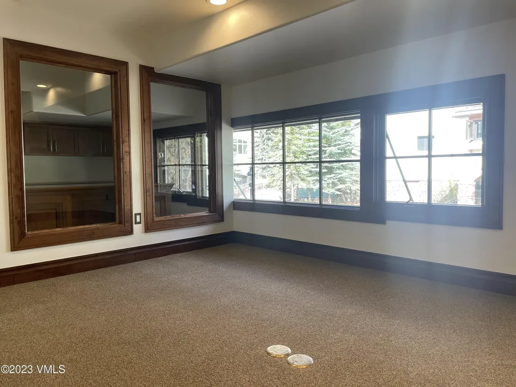 63A Avondale Beaver Creek CO 81620