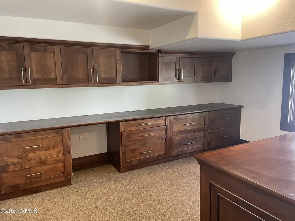 63A Avondale Beaver Creek CO 81620