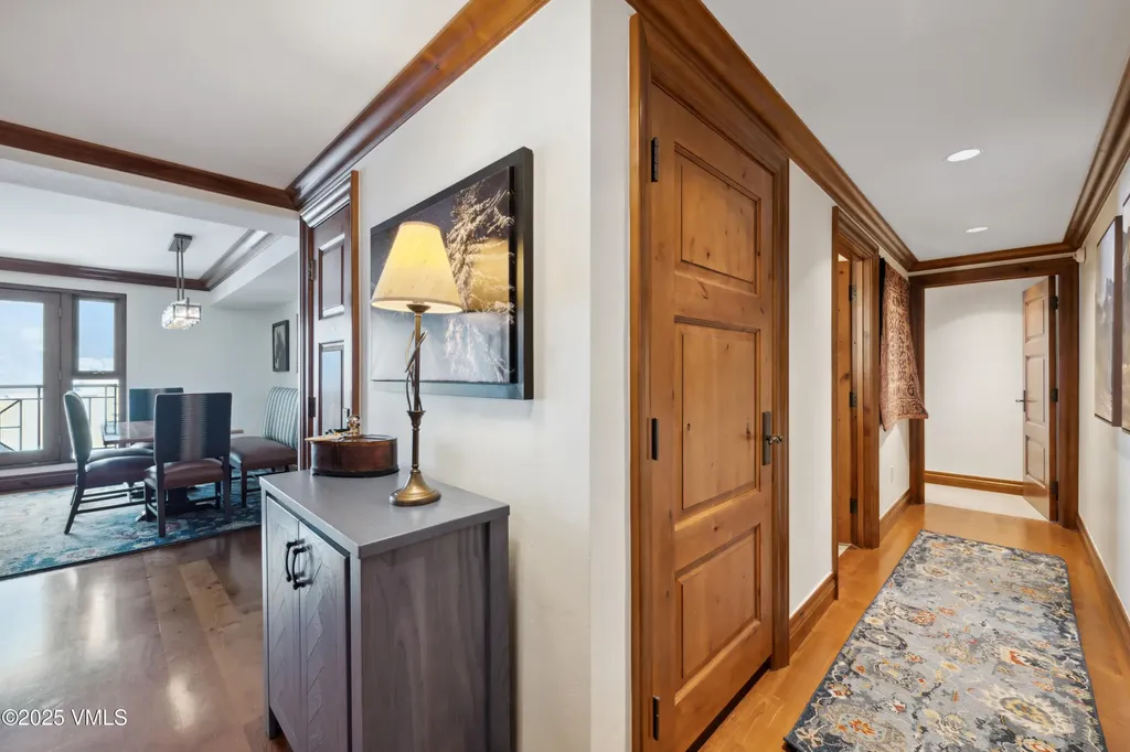 100 E Thomas Place Beaver Creek CO 81620