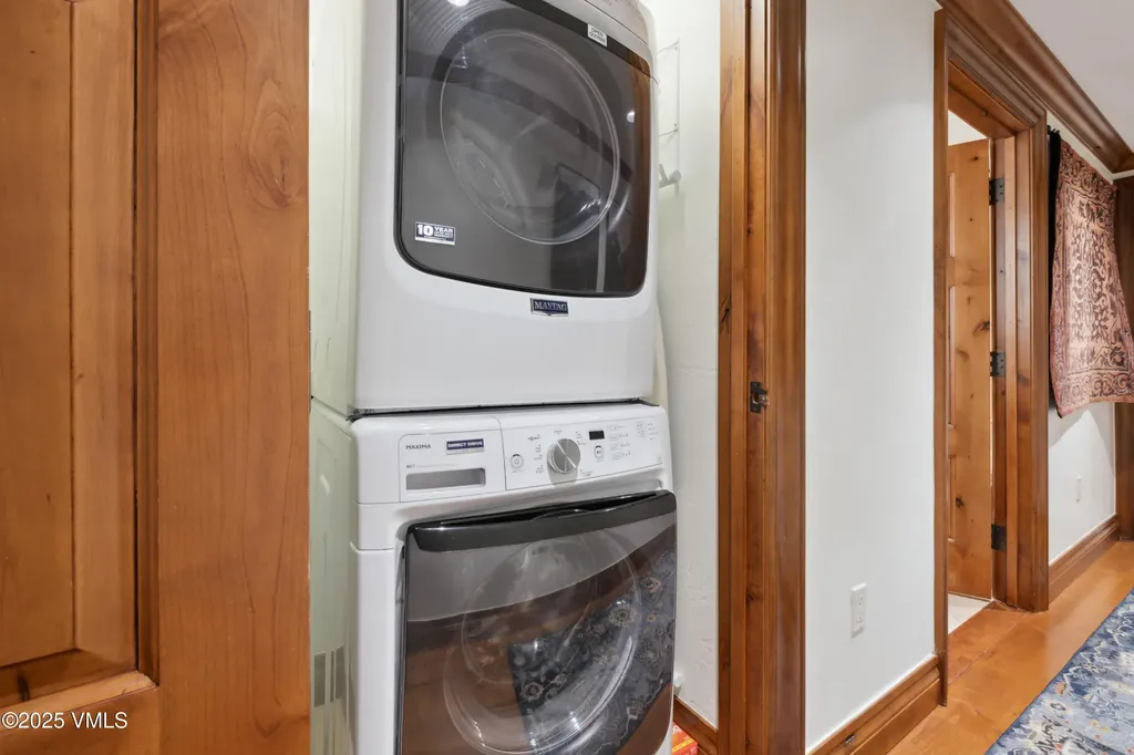 100 E Thomas Place Beaver Creek CO 81620