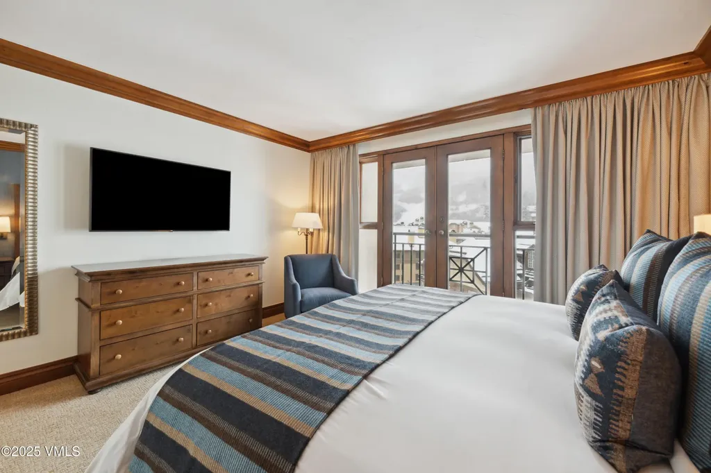 100 E Thomas Place Beaver Creek CO 81620
